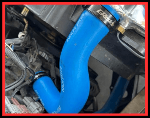 画像に alt 属性が指定されていません。ファイル名: %E5%90%8D%E7%A7%B0%E6%9C%AA%E8%A8%AD%E5%AE%9A%E3%81%AE%E3%83%87%E3%82%B6%E3%82%A4%E3%83%B3-34-1-9.png