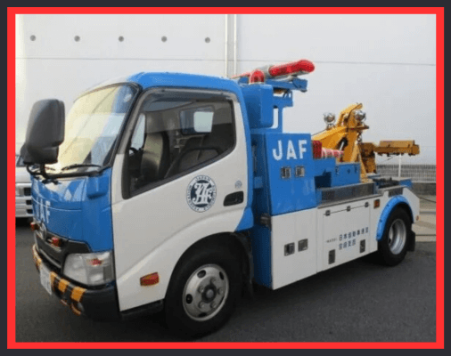 画像に alt 属性が指定されていません。ファイル名: %E5%90%8D%E7%A7%B0%E6%9C%AA%E8%A8%AD%E5%AE%9A%E3%81%AE%E3%83%87%E3%82%B6%E3%82%A4%E3%83%B3-34-1.png