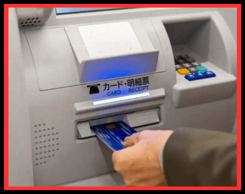 画像に alt 属性が指定されていません。ファイル名: %E5%90%8D%E7%A7%B0%E6%9C%AA%E8%A8%AD%E5%AE%9A%E3%81%AE%E3%83%87%E3%82%B6%E3%82%A4%E3%83%B3-34-2.png