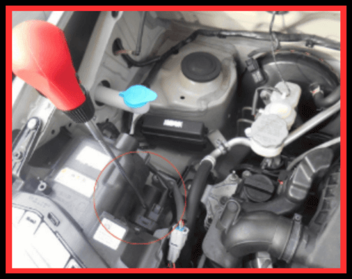 画像に alt 属性が指定されていません。ファイル名: %E5%90%8D%E7%A7%B0%E6%9C%AA%E8%A8%AD%E5%AE%9A%E3%81%AE%E3%83%87%E3%82%B6%E3%82%A4%E3%83%B3-34.png