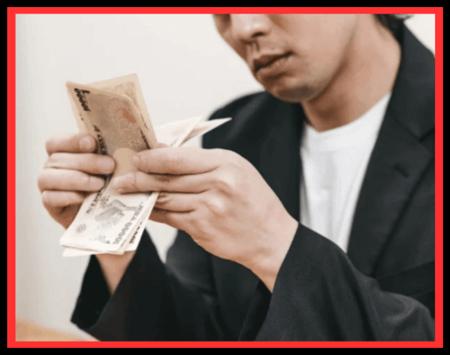 画像に alt 属性が指定されていません。ファイル名: %E5%90%8D%E7%A7%B0%E6%9C%AA%E8%A8%AD%E5%AE%9A%E3%81%AE%E3%83%87%E3%82%B6%E3%82%A4%E3%83%B3-35-1-1.png