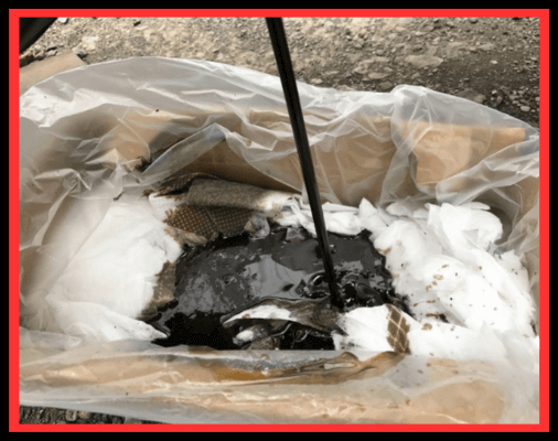 画像に alt 属性が指定されていません。ファイル名: %E5%90%8D%E7%A7%B0%E6%9C%AA%E8%A8%AD%E5%AE%9A%E3%81%AE%E3%83%87%E3%82%B6%E3%82%A4%E3%83%B3-35-1-2.png