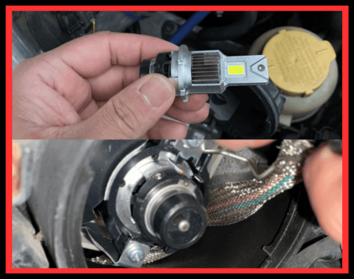 画像に alt 属性が指定されていません。ファイル名: %E5%90%8D%E7%A7%B0%E6%9C%AA%E8%A8%AD%E5%AE%9A%E3%81%AE%E3%83%87%E3%82%B6%E3%82%A4%E3%83%B3-35-1-3.png