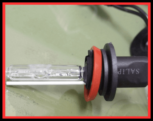 画像に alt 属性が指定されていません。ファイル名: %E5%90%8D%E7%A7%B0%E6%9C%AA%E8%A8%AD%E5%AE%9A%E3%81%AE%E3%83%87%E3%82%B6%E3%82%A4%E3%83%B3-35-1-4.png