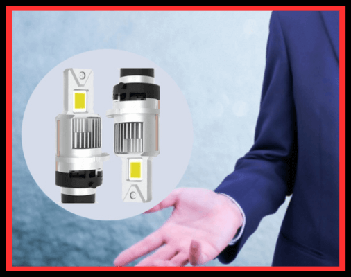 画像に alt 属性が指定されていません。ファイル名: %E5%90%8D%E7%A7%B0%E6%9C%AA%E8%A8%AD%E5%AE%9A%E3%81%AE%E3%83%87%E3%82%B6%E3%82%A4%E3%83%B3-36-1.png