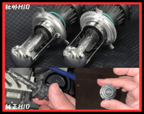 画像に alt 属性が指定されていません。ファイル名: %E5%90%8D%E7%A7%B0%E6%9C%AA%E8%A8%AD%E5%AE%9A%E3%81%AE%E3%83%87%E3%82%B6%E3%82%A4%E3%83%B3-39-1.png