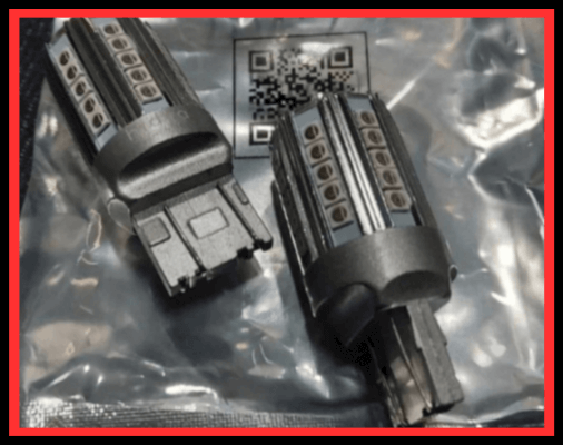 画像に alt 属性が指定されていません。ファイル名: %E5%90%8D%E7%A7%B0%E6%9C%AA%E8%A8%AD%E5%AE%9A%E3%81%AE%E3%83%87%E3%82%B6%E3%82%A4%E3%83%B3-4-2-1.png