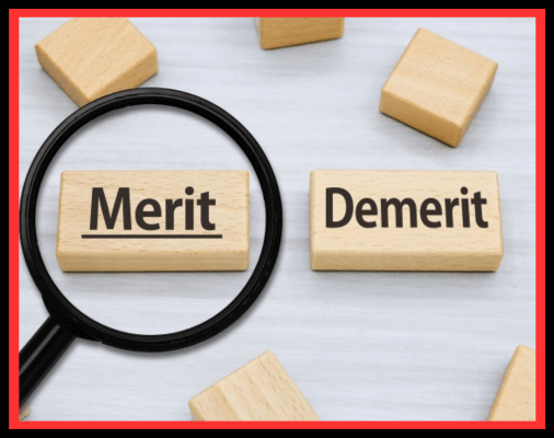 画像に alt 属性が指定されていません。ファイル名: %E5%90%8D%E7%A7%B0%E6%9C%AA%E8%A8%AD%E5%AE%9A%E3%81%AE%E3%83%87%E3%82%B6%E3%82%A4%E3%83%B3-4-2-3.png