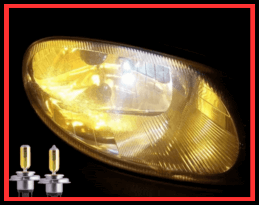 画像に alt 属性が指定されていません。ファイル名: %E5%90%8D%E7%A7%B0%E6%9C%AA%E8%A8%AD%E5%AE%9A%E3%81%AE%E3%83%87%E3%82%B6%E3%82%A4%E3%83%B3-4-2-4.png