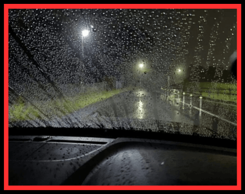 画像に alt 属性が指定されていません。ファイル名: %E5%90%8D%E7%A7%B0%E6%9C%AA%E8%A8%AD%E5%AE%9A%E3%81%AE%E3%83%87%E3%82%B6%E3%82%A4%E3%83%B3-4-2-6.png