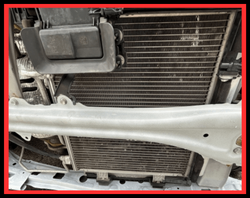 画像に alt 属性が指定されていません。ファイル名: %E5%90%8D%E7%A7%B0%E6%9C%AA%E8%A8%AD%E5%AE%9A%E3%81%AE%E3%83%87%E3%82%B6%E3%82%A4%E3%83%B3-4-4.png