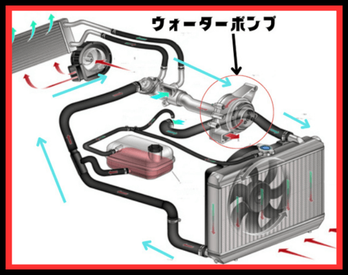 画像に alt 属性が指定されていません。ファイル名: %E5%90%8D%E7%A7%B0%E6%9C%AA%E8%A8%AD%E5%AE%9A%E3%81%AE%E3%83%87%E3%82%B6%E3%82%A4%E3%83%B3-4-5.png
