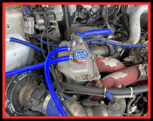 画像に alt 属性が指定されていません。ファイル名: %E5%90%8D%E7%A7%B0%E6%9C%AA%E8%A8%AD%E5%AE%9A%E3%81%AE%E3%83%87%E3%82%B6%E3%82%A4%E3%83%B3-4-7.png