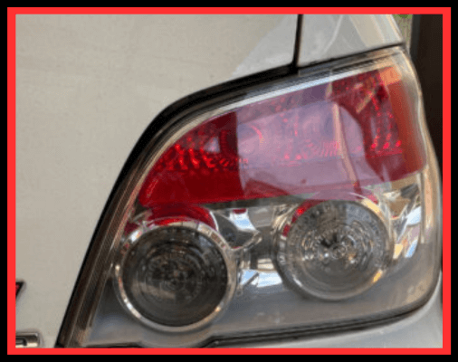 画像に alt 属性が指定されていません。ファイル名: %E5%90%8D%E7%A7%B0%E6%9C%AA%E8%A8%AD%E5%AE%9A%E3%81%AE%E3%83%87%E3%82%B6%E3%82%A4%E3%83%B3-4.png