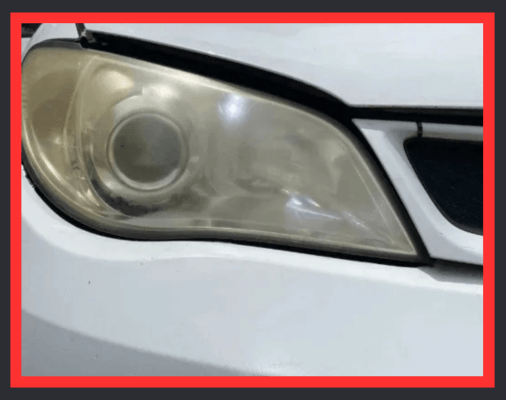 画像に alt 属性が指定されていません。ファイル名: %E5%90%8D%E7%A7%B0%E6%9C%AA%E8%A8%AD%E5%AE%9A%E3%81%AE%E3%83%87%E3%82%B6%E3%82%A4%E3%83%B3-44-2.png