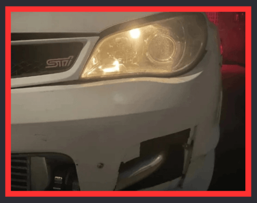 画像に alt 属性が指定されていません。ファイル名: %E5%90%8D%E7%A7%B0%E6%9C%AA%E8%A8%AD%E5%AE%9A%E3%81%AE%E3%83%87%E3%82%B6%E3%82%A4%E3%83%B3-48.png