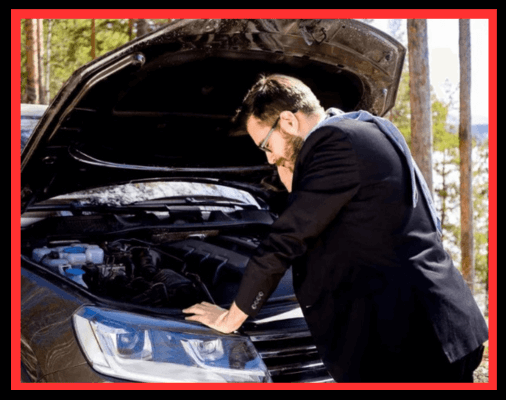 画像に alt 属性が指定されていません。ファイル名: %E5%90%8D%E7%A7%B0%E6%9C%AA%E8%A8%AD%E5%AE%9A%E3%81%AE%E3%83%87%E3%82%B6%E3%82%A4%E3%83%B3-5-2.png