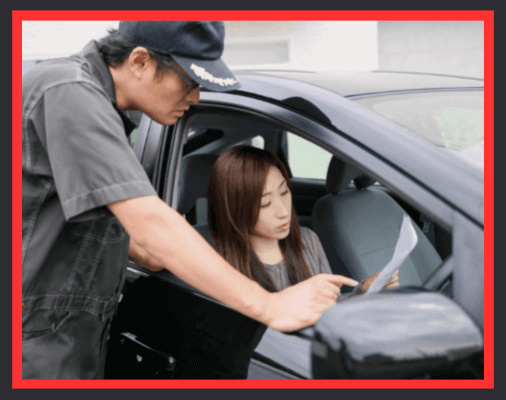 画像に alt 属性が指定されていません。ファイル名: %E5%90%8D%E7%A7%B0%E6%9C%AA%E8%A8%AD%E5%AE%9A%E3%81%AE%E3%83%87%E3%82%B6%E3%82%A4%E3%83%B3-55-3.png