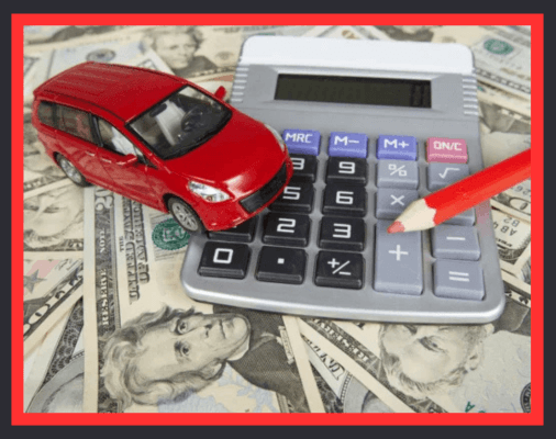 画像に alt 属性が指定されていません。ファイル名: %E5%90%8D%E7%A7%B0%E6%9C%AA%E8%A8%AD%E5%AE%9A%E3%81%AE%E3%83%87%E3%82%B6%E3%82%A4%E3%83%B3-59-1-1.png