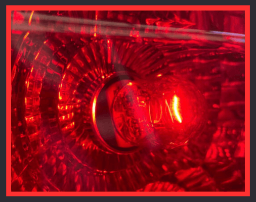 画像に alt 属性が指定されていません。ファイル名: %E5%90%8D%E7%A7%B0%E6%9C%AA%E8%A8%AD%E5%AE%9A%E3%81%AE%E3%83%87%E3%82%B6%E3%82%A4%E3%83%B3-66-2.png