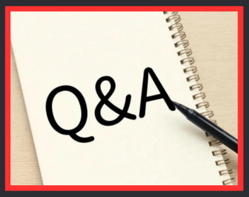 画像に alt 属性が指定されていません。ファイル名: %E5%90%8D%E7%A7%B0%E6%9C%AA%E8%A8%AD%E5%AE%9A%E3%81%AE%E3%83%87%E3%82%B6%E3%82%A4%E3%83%B3-67-1-1.png