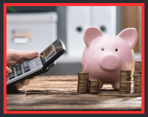 画像に alt 属性が指定されていません。ファイル名: %E5%90%8D%E7%A7%B0%E6%9C%AA%E8%A8%AD%E5%AE%9A%E3%81%AE%E3%83%87%E3%82%B6%E3%82%A4%E3%83%B3-74-3.png