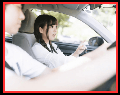 画像に alt 属性が指定されていません。ファイル名: %E5%90%8D%E7%A7%B0%E6%9C%AA%E8%A8%AD%E5%AE%9A%E3%81%AE%E3%83%87%E3%82%B6%E3%82%A4%E3%83%B3-78-15-1.png