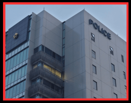 画像に alt 属性が指定されていません。ファイル名: %E5%90%8D%E7%A7%B0%E6%9C%AA%E8%A8%AD%E5%AE%9A%E3%81%AE%E3%83%87%E3%82%B6%E3%82%A4%E3%83%B3-78-9.png