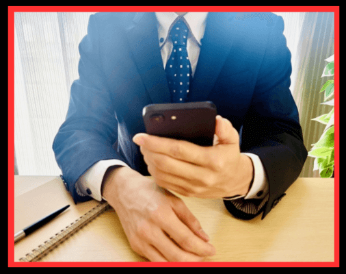 画像に alt 属性が指定されていません。ファイル名: %E5%90%8D%E7%A7%B0%E6%9C%AA%E8%A8%AD%E5%AE%9A%E3%81%AE%E3%83%87%E3%82%B6%E3%82%A4%E3%83%B3-82-2.png