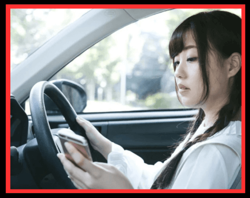 画像に alt 属性が指定されていません。ファイル名: %E5%90%8D%E7%A7%B0%E6%9C%AA%E8%A8%AD%E5%AE%9A%E3%81%AE%E3%83%87%E3%82%B6%E3%82%A4%E3%83%B3-82-6.png