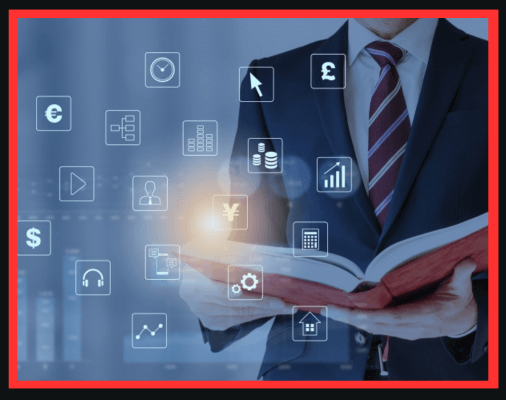 画像に alt 属性が指定されていません。ファイル名: %E5%90%8D%E7%A7%B0%E6%9C%AA%E8%A8%AD%E5%AE%9A%E3%81%AE%E3%83%87%E3%82%B6%E3%82%A4%E3%83%B3-84-3-3.png