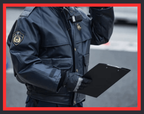 画像に alt 属性が指定されていません。ファイル名: %E5%A4%9C%E9%96%93%E3%81%AB%E3%83%9D%E3%82%B8%E3%82%B7%E3%83%A7%E3%83%B3%E3%83%A9%E3%83%B3%E3%83%97%E3%81%A0%E3%81%91%E3%81%AE%E7%82%B9%E7%81%AF%E9%81%95%E5%8F%8D-3-1-3.png