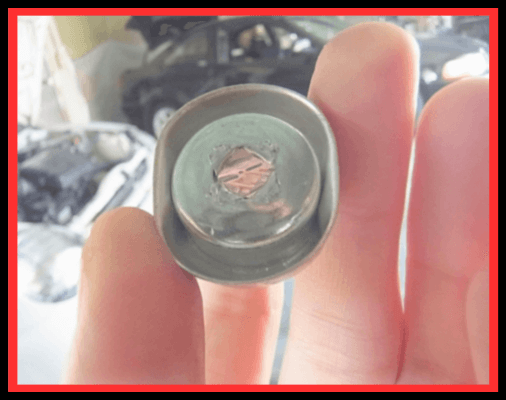 画像に alt 属性が指定されていません。ファイル名: %E5%B0%81%E5%8D%B0-1-3.png