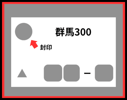 画像に alt 属性が指定されていません。ファイル名: %E5%B0%81%E5%8D%B0-1.png