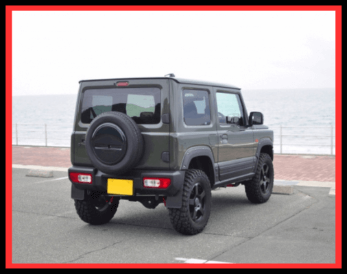 画像に alt 属性が指定されていません。ファイル名: %E5%B0%81%E5%8D%B0-3-1.png