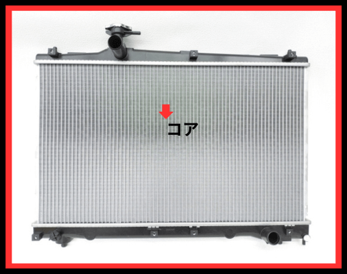 画像に alt 属性が指定されていません。ファイル名: %E5%B0%8F%E8%A6%8B%E5%87%BA%E3%81%97%E3%82%92%E8%BF%BD%E5%8A%A0-2-1.png