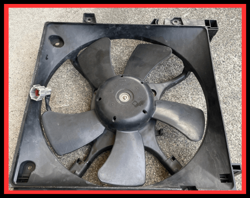 画像に alt 属性が指定されていません。ファイル名: %E5%B0%8F%E8%A6%8B%E5%87%BA%E3%81%97%E3%82%92%E8%BF%BD%E5%8A%A0-4-1.png