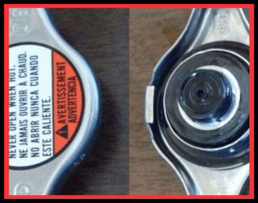 画像に alt 属性が指定されていません。ファイル名: %E5%BD%A2%E7%8A%B6%E3%81%8C%E9%81%95%E3%81%86-1.png