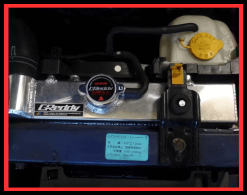 画像に alt 属性が指定されていません。ファイル名: %E5%BD%A2%E7%8A%B6%E3%81%8C%E9%81%95%E3%81%86-3-1.png