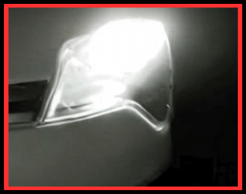 画像に alt 属性が指定されていません。ファイル名: %E7%82%B9%E6%BB%85%E3%81%99%E3%82%8B%E3%83%90%E3%83%AB%E3%83%96%E3%81%AF%E3%81%A0%E3%82%81-3-1.png