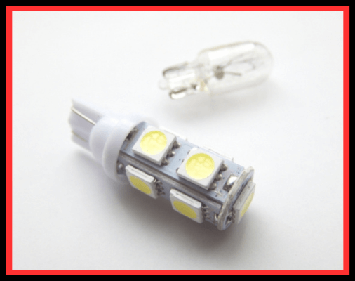 画像に alt 属性が指定されていません。ファイル名: %E7%82%B9%E6%BB%85%E3%81%99%E3%82%8B%E3%83%90%E3%83%AB%E3%83%96%E3%81%AF%E3%81%A0%E3%82%81-4-1.png