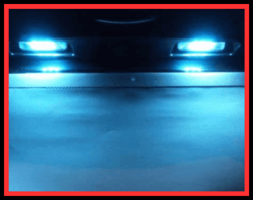 画像に alt 属性が指定されていません。ファイル名: %E5%90%8D%E7%A7%B0%E6%9C%AA%E8%A8%AD%E5%AE%9A%E3%81%AE%E3%83%87%E3%82%B6%E3%82%A4%E3%83%B3-1.png