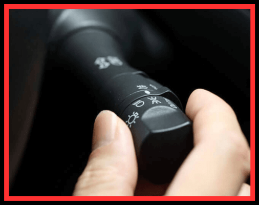 画像に alt 属性が指定されていません。ファイル名: %E5%90%8D%E7%A7%B0%E6%9C%AA%E8%A8%AD%E5%AE%9A%E3%81%AE%E3%83%87%E3%82%B6%E3%82%A4%E3%83%B3-2-1-1.png