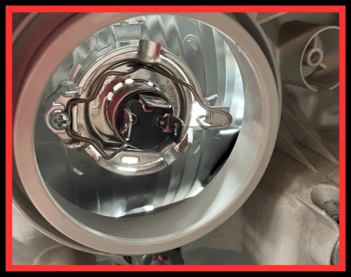 画像に alt 属性が指定されていません。ファイル名: %E5%90%8D%E7%A7%B0%E6%9C%AA%E8%A8%AD%E5%AE%9A%E3%81%AE%E3%83%87%E3%82%B6%E3%82%A4%E3%83%B3-2-1.png