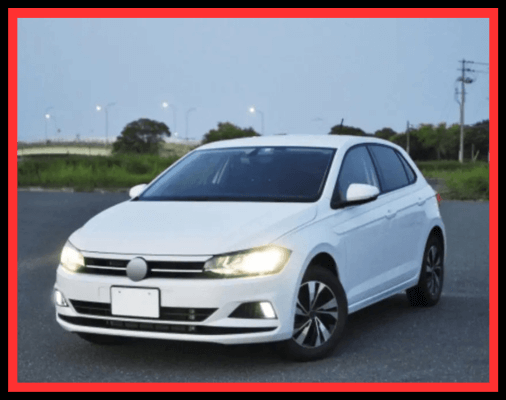 画像に alt 属性が指定されていません。ファイル名: %E5%90%8D%E7%A7%B0%E6%9C%AA%E8%A8%AD%E5%AE%9A%E3%81%AE%E3%83%87%E3%82%B6%E3%82%A4%E3%83%B3-2-3.png