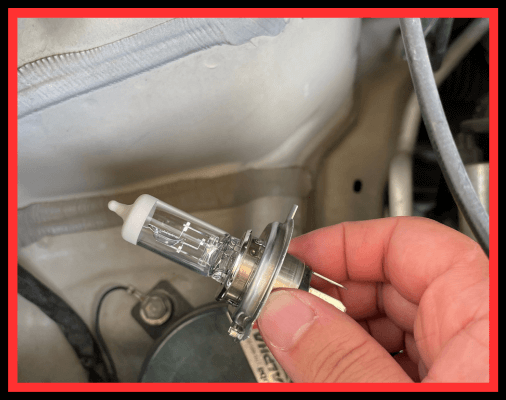 画像に alt 属性が指定されていません。ファイル名: %E5%90%8D%E7%A7%B0%E6%9C%AA%E8%A8%AD%E5%AE%9A%E3%81%AE%E3%83%87%E3%82%B6%E3%82%A4%E3%83%B3-2-4.png