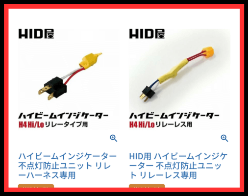 画像に alt 属性が指定されていません。ファイル名: %E5%90%8D%E7%A7%B0%E6%9C%AA%E8%A8%AD%E5%AE%9A%E3%81%AE%E3%83%87%E3%82%B6%E3%82%A4%E3%83%B3-2.png