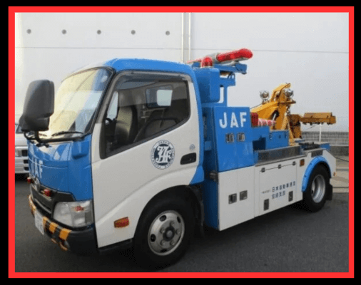 画像に alt 属性が指定されていません。ファイル名: %E5%90%8D%E7%A7%B0%E6%9C%AA%E8%A8%AD%E5%AE%9A%E3%81%AE%E3%83%87%E3%82%B6%E3%82%A4%E3%83%B3-2025-05-06T165022.490-1.png