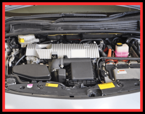 画像に alt 属性が指定されていません。ファイル名: %E5%90%8D%E7%A7%B0%E6%9C%AA%E8%A8%AD%E5%AE%9A%E3%81%AE%E3%83%87%E3%82%B6%E3%82%A4%E3%83%B3-22-1.png