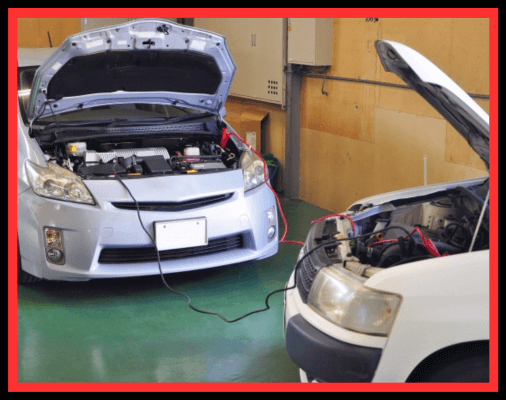 画像に alt 属性が指定されていません。ファイル名: %E5%90%8D%E7%A7%B0%E6%9C%AA%E8%A8%AD%E5%AE%9A%E3%81%AE%E3%83%87%E3%82%B6%E3%82%A4%E3%83%B3-23-1.png